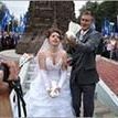          -  - Yansk.ru
