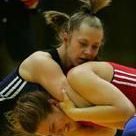             -  - Yansk.ru