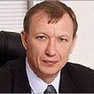      -  - Yansk.ru