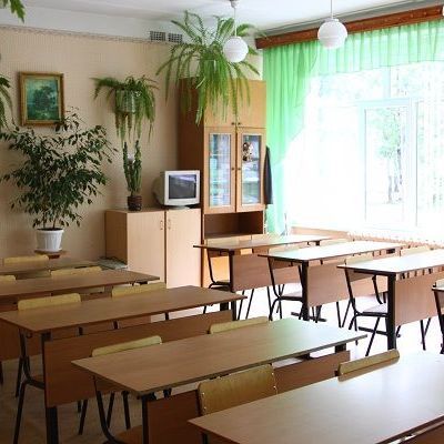 Школы в Брянске будут работать в одну смену - Брянск - Yansk.ru