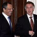         "" -  - Yansk.ru