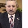       -  - Yansk.ru