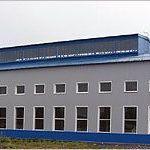 В Унече заработает вольфрамовое производство - Брянск - Yansk.ru
