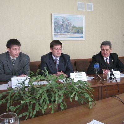 Налог на имущество для жителей Брянска повысится в 3 раза в 2009 году - Брянск - Yansk.ru