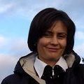         -  - Yansk.ru