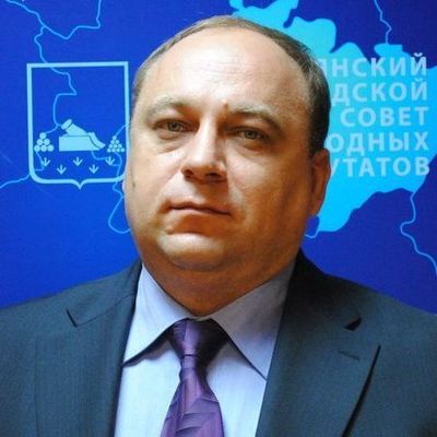 Глава администрации Советского района Брянска ушел с должности - Брянск - Yansk.ru