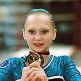           -  - Yansk.ru