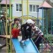      -2007 -  - Yansk.ru