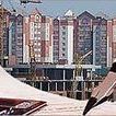 Брянские чиновники решали, как повысить доступность жилья - Брянск - Yansk.ru