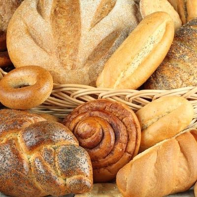 В Брянской области вырастет цена на хлеб - Брянск - Yansk.ru