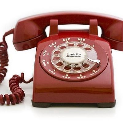 Тарифы на телефонную связь повысятся с 15 января - Брянск - Yansk.ru
