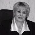        -  - Yansk.ru