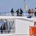       "" -  - Yansk.ru
