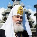           II -  - Yansk.ru